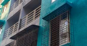 1 RK Apartment For Resale in Kasheli Thane 6292267