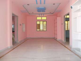 4 BHK Independent House For Resale in Beeramguda Hyderabad 6292268