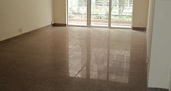 4 BHK Apartment For Resale in Paras Tierea Sector 137 Noida 6292289