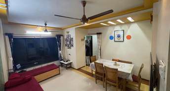 2 BHK Apartment For Resale in Madhuvan Heights Vasai East Mumbai 6292278