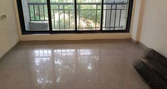 2 BHK Apartment For Resale in Anmol House Kopar Khairane Navi Mumbai 6292305