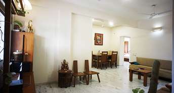 3 BHK Apartment For Resale in Bodakdev Ahmedabad 6292297
