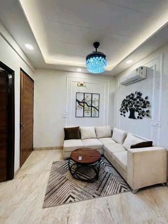 1 BHK Apartment For Resale in Kharar Mohali Road Kharar 6292328