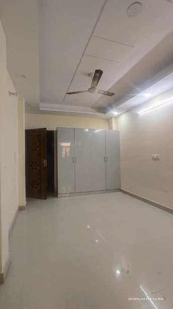 2 BHK Builder Floor For Rent in Dwarka Sector 16 Delhi 6292313