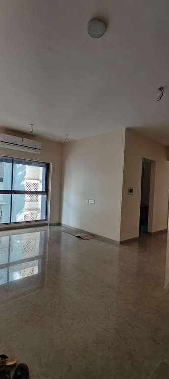 2 BHK Apartment For Resale in Gee Cee Proximus Chembur Mumbai 6292332