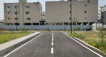  Plot For Resale in Sector 78 Faridabad 6292329