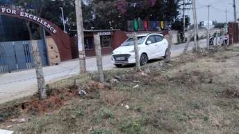Commercial Land 2 Acre For Rent In Sarjapur Bangalore 6081795