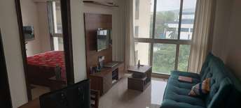 1 BHK Apartment For Rent in Sethia Imperial Avenue Malad East Mumbai 6292363