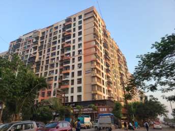 1 BHK Apartment For Resale in Future Build Valmiki Heights Nalasopara East Mumbai 6292388