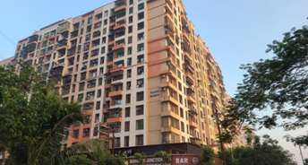 1 BHK Apartment For Resale in Future Build Valmiki Heights Nalasopara East Mumbai 6292388