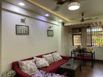 2 BHK Apartment For Resale in Chembur Mumbai  6292435