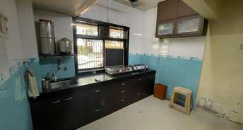 1 RK Apartment For Resale in Om Krishna CHS Dahisar East Mumbai 6292404