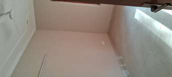 3 BHK Independent House For Rent in Sector 30 Noida 6292408