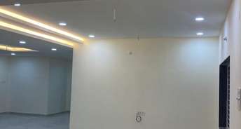 2 BHK Apartment For Resale in West Marredpally Hyderabad 6292405