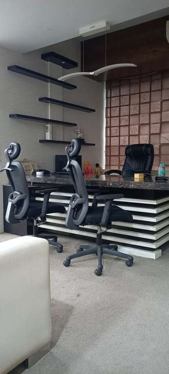Commercial Office Space 2200 Sq.Ft. For Rent In Andheri West Mumbai 6292442