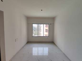 1 BHK Apartment For Rent in The Baya Central Lower Parel Mumbai 6292446
