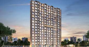 2 BHK Apartment For Resale in Lokmanya Tilak Nagar Mumbai 6292427