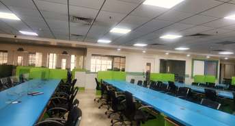 Commercial Office Space 20000 Sq.Ft. For Rent In Mahan Mumbai 6292451
