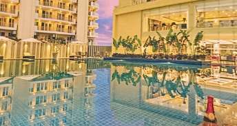 5 BHK Penthouse For Resale in SS The Leaf Sector 85 Gurgaon 6292464