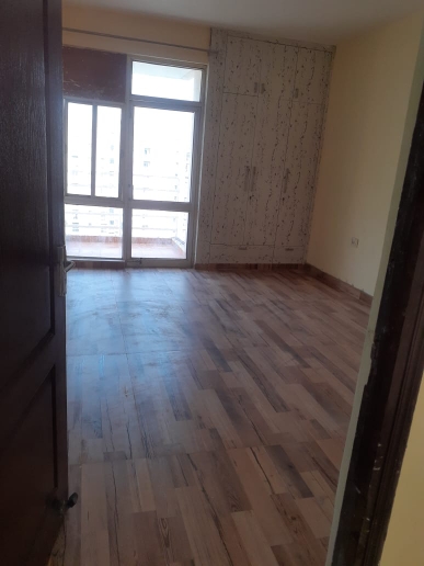 2.5 BHK Apartment For Resale in RPS Savana Sector 88 Faridabad  6292483