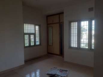 2 BHK Apartment For Rent in Kottivakkam Chennai 6292504
