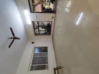 2 BHK Builder Floor For Rent in Btm Layout 1 Bangalore 6292526