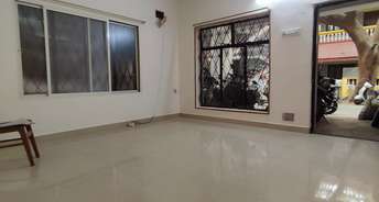 2 BHK Builder Floor For Rent in Btm Layout 1 Bangalore 6292526
