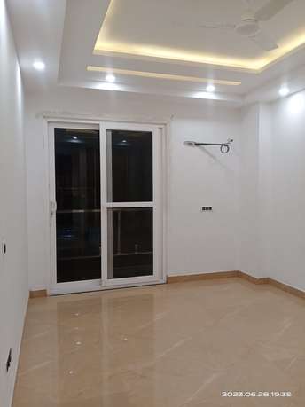 4 BHK Builder Floor For Rent in Vasant Kunj Delhi 6292532