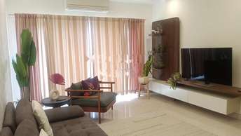 4 BHK Apartment For Rent in Prestige Ivy League Kondapur Hyderabad 6292531