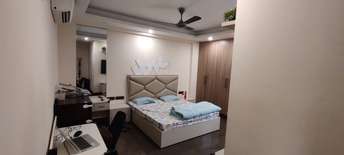 3 BHK Builder Floor For Rent in Uppal Southend Sector 49 Gurgaon 6292529