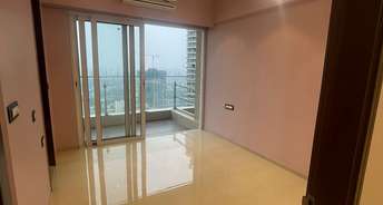 2.5 BHK Builder Floor For Rent in LnT Realty Crescent Bay Parel Mumbai 6292538
