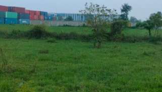 Commercial Land 43560 Sq.Ft. For Resale In Vichoor Chennai 6292568