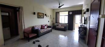 2 BHK Apartment For Resale in Sion East Mumbai 6292553