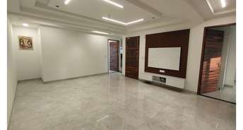 3 BHK Independent House For Resale in Sector 7 Sonipat 6292580