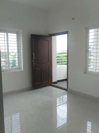 4 BHK Apartment For Resale in Attapur Hyderabad 6292563