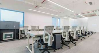 Commercial Co Working Space 2000 Sq.Ft. For Rent In Royapettah Chennai 6292572