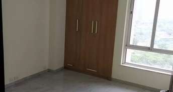 3 BHK Apartment For Rent in Unitech Escape Sector 50 Gurgaon 6292596