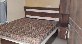 Studio Builder Floor For Rent in Dlf City Phase 3 Gurgaon 6292621