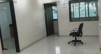 1 BHK Apartment For Rent in Lokpuram Complex Vasant Vihar Thane 6292633