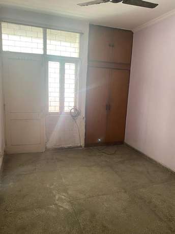 2 BHK Apartment For Resale in Ip Extension Delhi  6292648