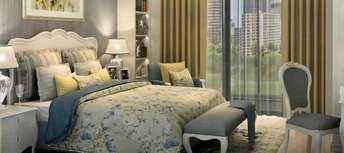 4 BHK Apartment For Resale in Indiabulls Enigma Sector 110 Gurgaon  6292658