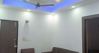 2 BHK Apartment For Rent in Supertech Aapka Ghar Noida Ext Sector 16 Greater Noida 6292640
