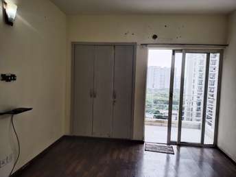 2 BHK Apartment For Rent in Paras Seasons Sector 168 Noida 6292664