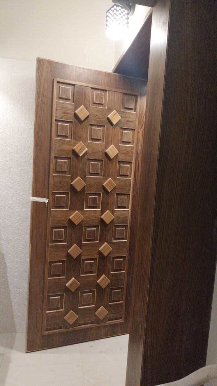 undefined, khadija-hitech-tower 1 Bedroom 405 Sq.Ft. Apartment In Jogeshwari West Mumbai 6292657