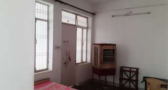 1 BHK Independent House For Rent in Jankipuram Lucknow 6292682