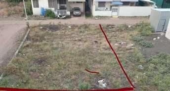  Plot For Resale in Sector 104 Gurgaon 6292659