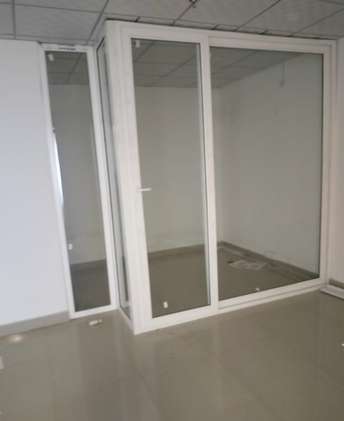 Commercial Office Space 373 Sq.Ft. For Rent In Gaur City 2  Greater Noida 6289093