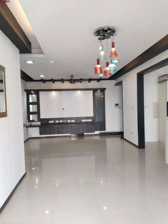 3 BHK Builder Floor For Rent in Hsr Layout Bangalore 6292697