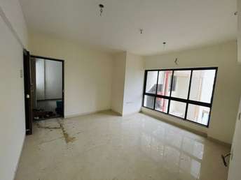1 RK Apartment For Resale in Laxmi Umesh Apartments Dahisar East Mumbai 6292700