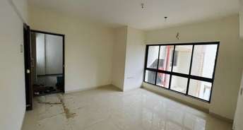 1 RK Apartment For Resale in Laxmi Umesh Apartments Dahisar East Mumbai 6292700